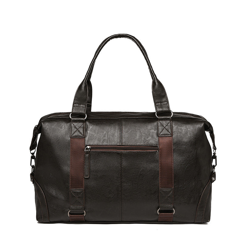 Luxury Briefcase Bowlift