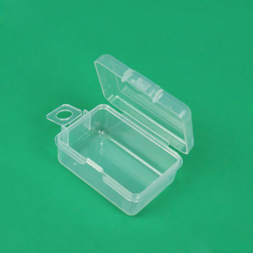 Mini Storage Box Bowlift