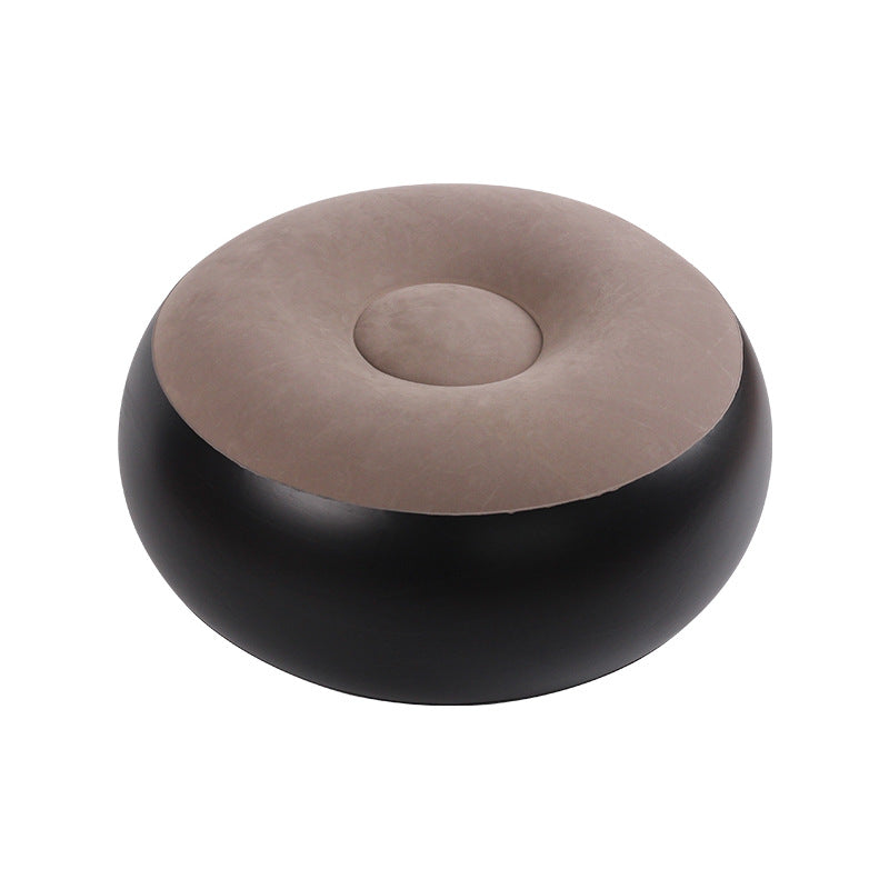 Women Inflatable Seat Ball Bowlift