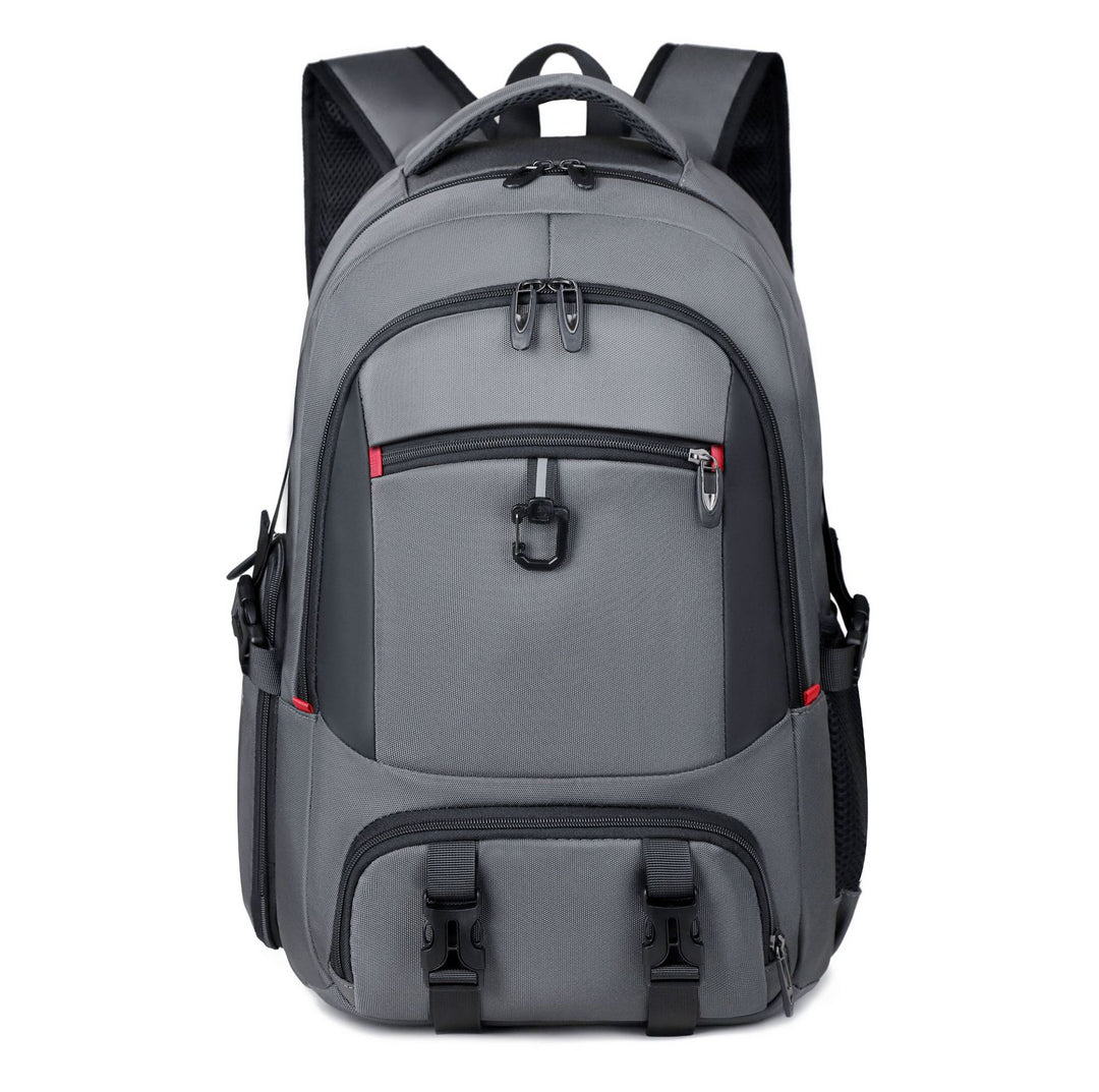 Multi-Functional Travel Backpack Bowlift