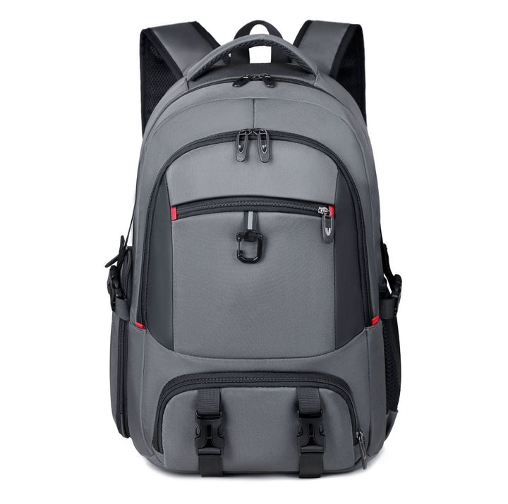 Multi-Functional Travel Backpack Bowlift