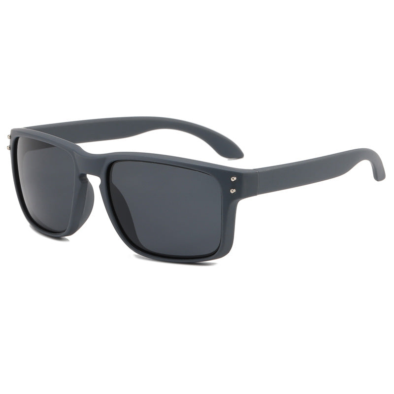 Women's aviator sunglasses with a relaxed fit and UV protection Bowlift