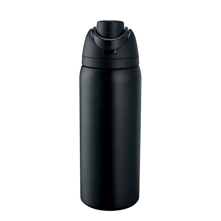 Women's Sport Water Bottle Bowlift