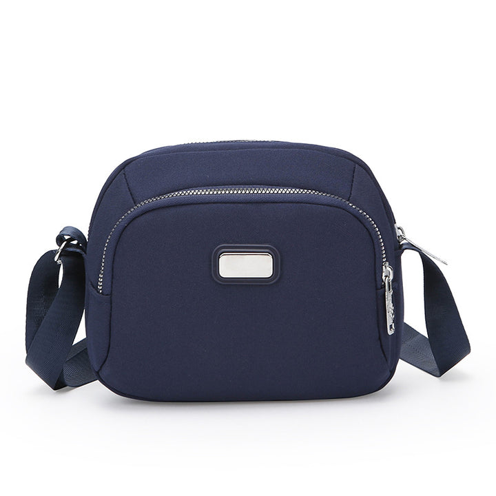 Crossbody Bag Bowlift