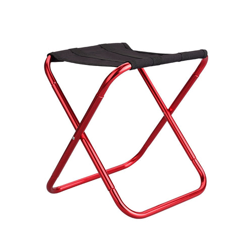 Folding chair Bowlift