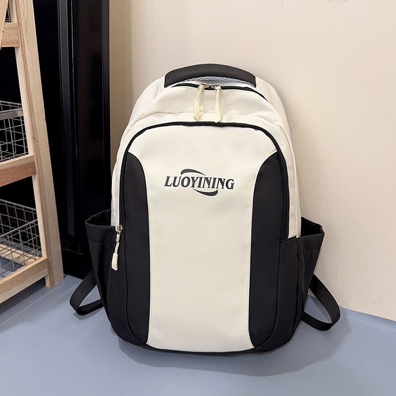 Durable Travel Backpack