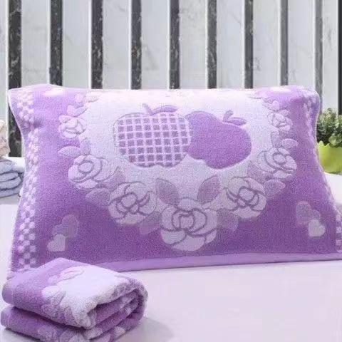 Women Decorative Pillow Bowlift