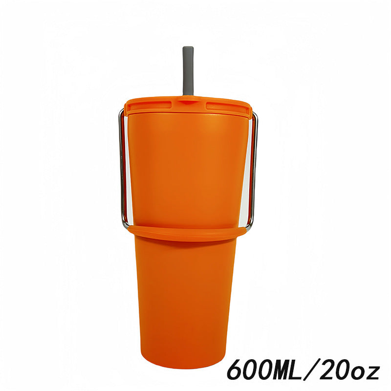 Ladies multifunctional drinking cup Bowlift