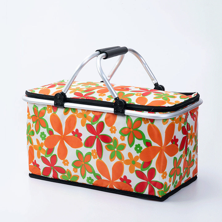 Women's Cooler Bag Bowlift