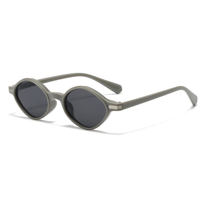 Women Designer Sunglasses Bowlift
