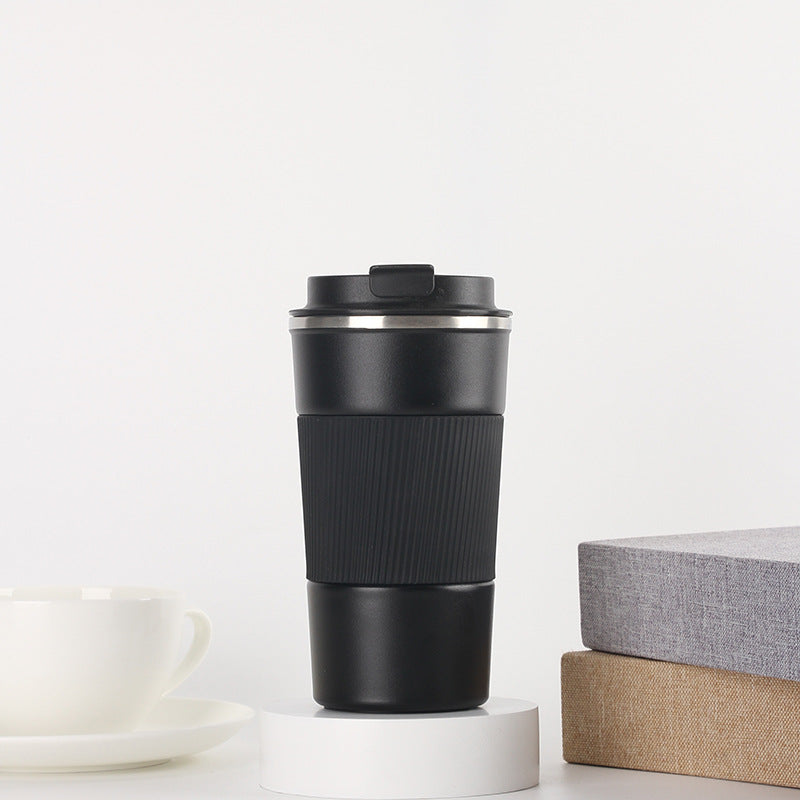 Women's Insulated Mug Bowlift