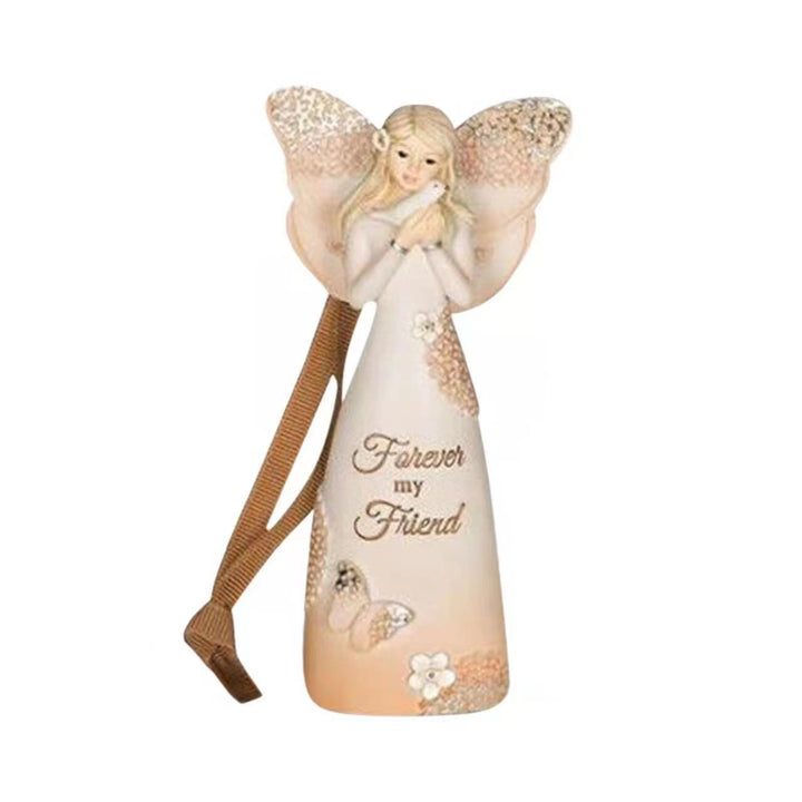 Decorative Figurine