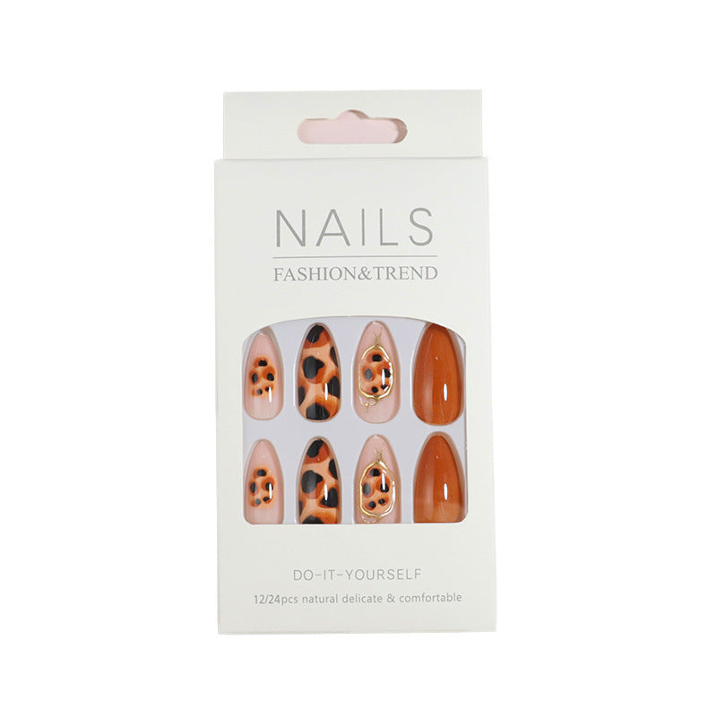 Artistic Nail Art Kit Bowlift