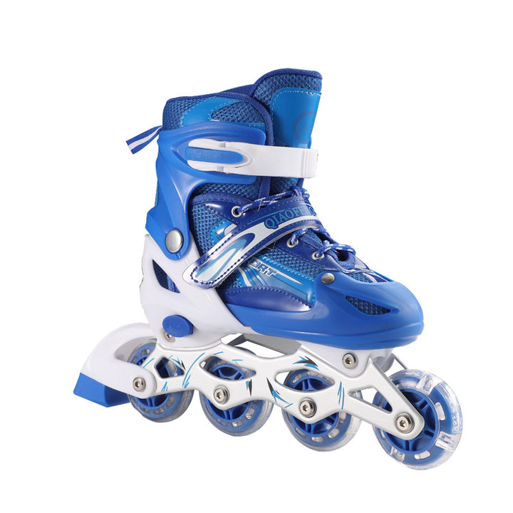 Inline Skates Bowlift