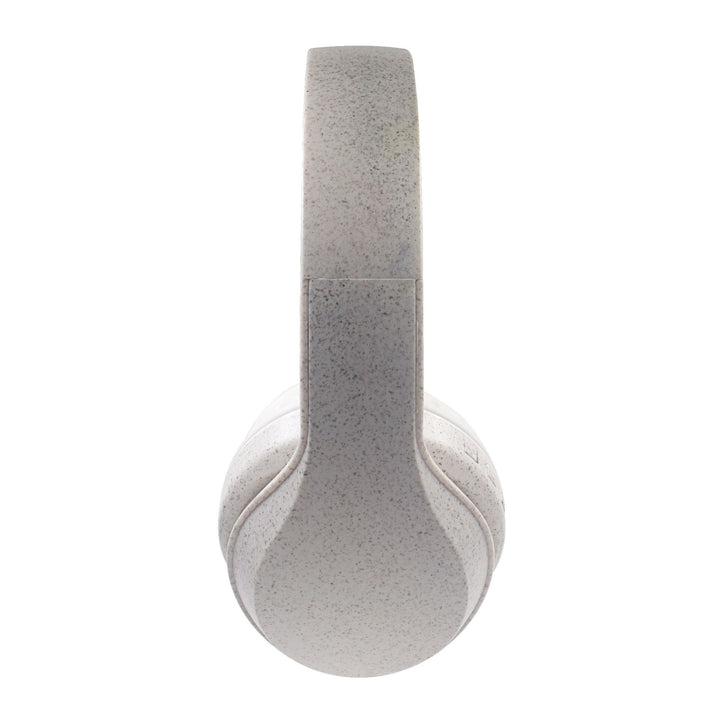 Eco-Friendly Wireless Headphones Bowlift