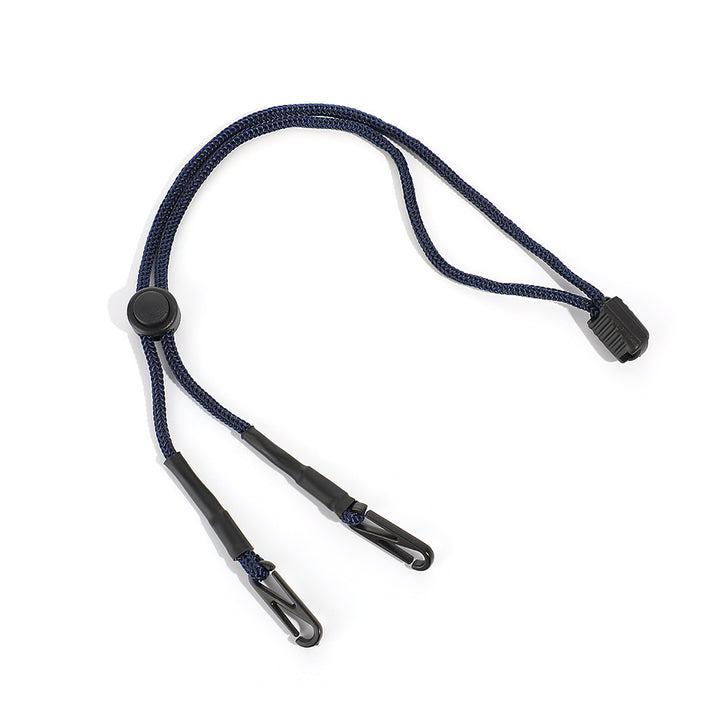 Adjustable Sport Lanyard Bowlift