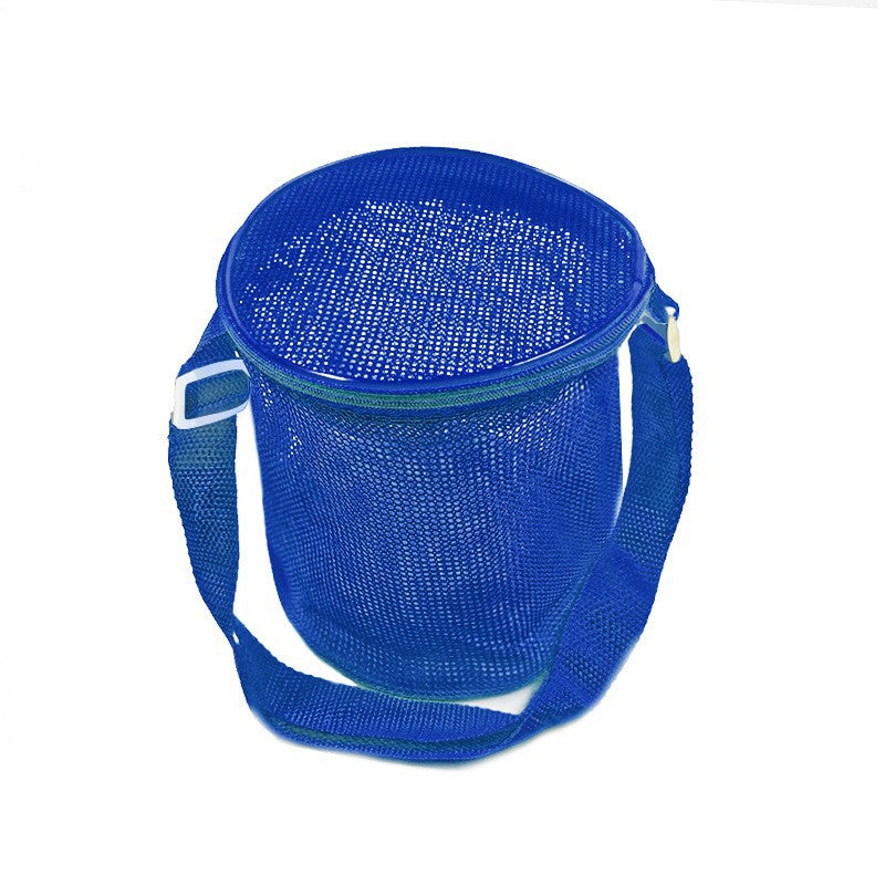 Multifunctional Transport Bag Bowlift