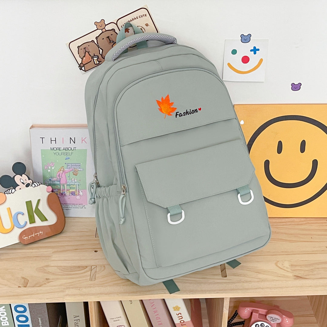 Stylish Designer Backpack