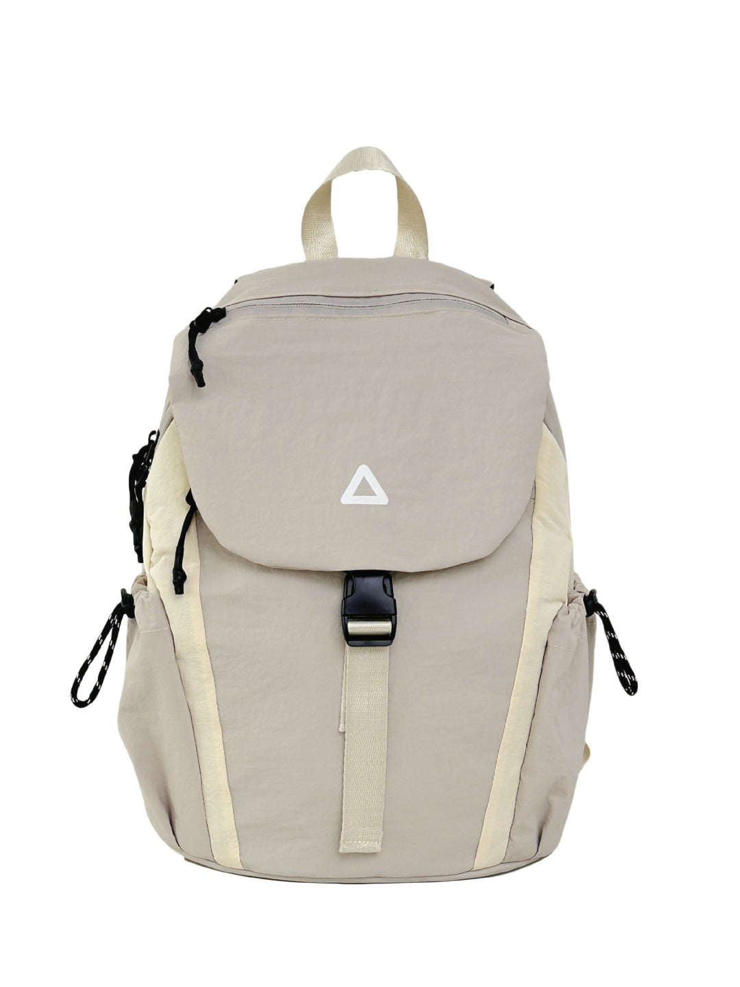 Versatile Urban Backpack