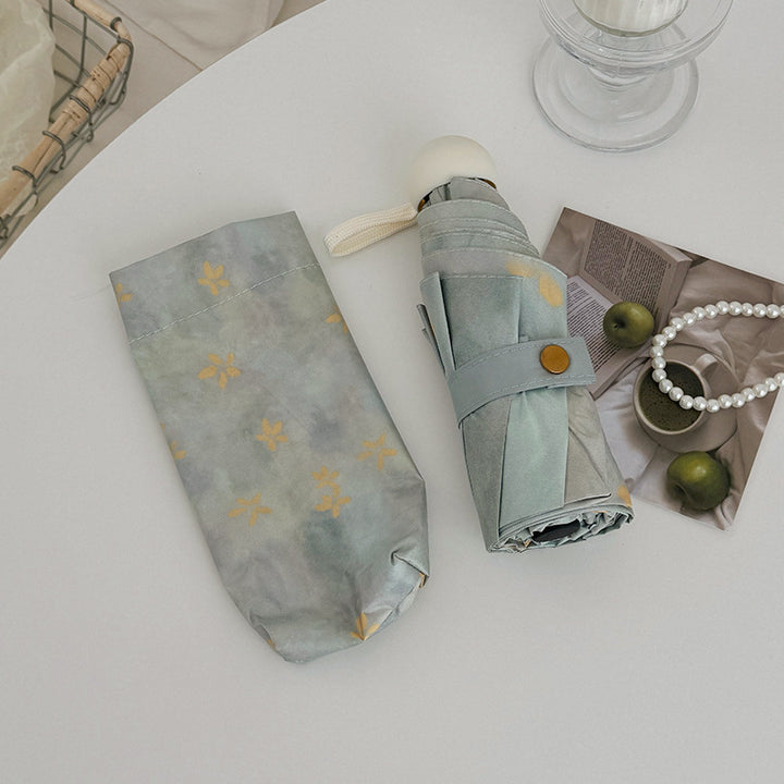 Women Foldable Shopping Bags Bowlift