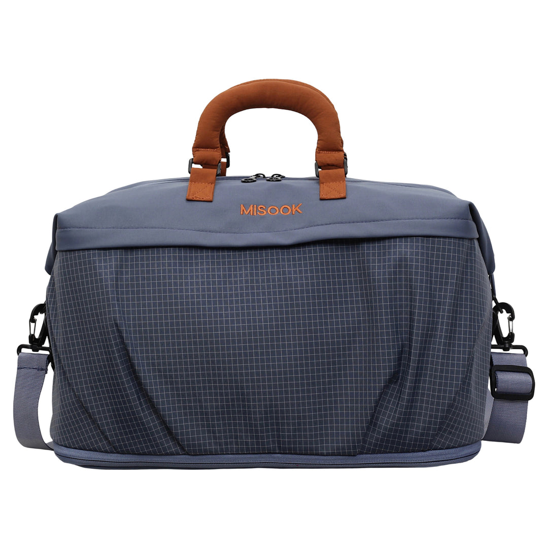 Versatile Travel Weekender