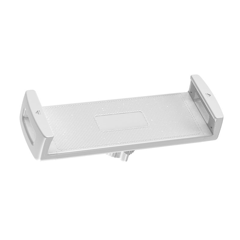 Unisex Universal Tablet Holder Bowlift