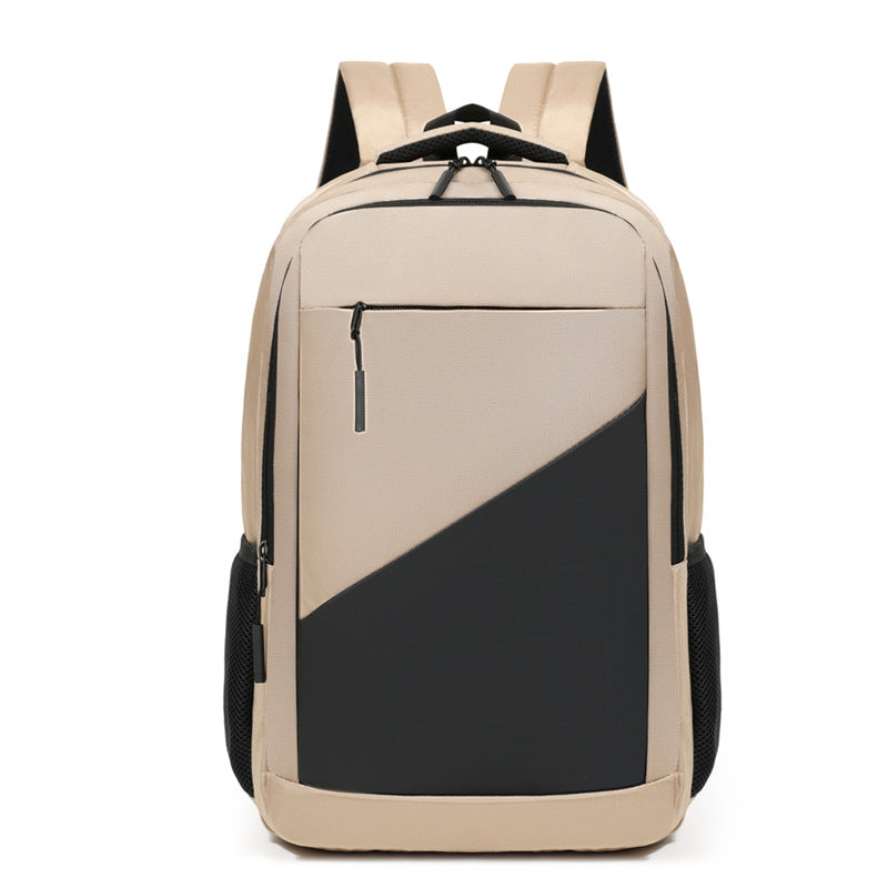 Modern Versatile Backpack Bowlift