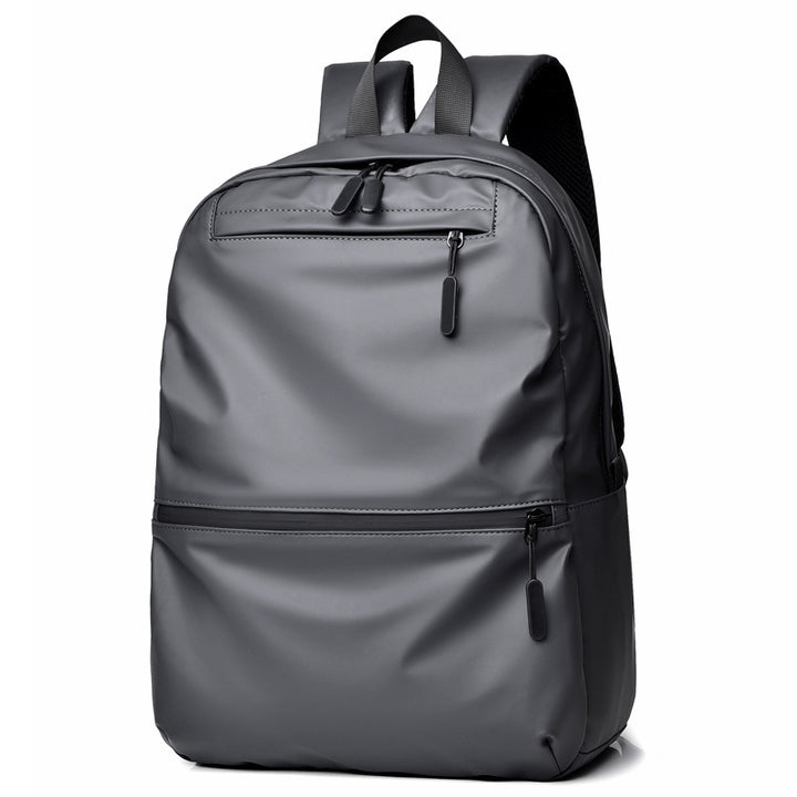 Minimalist Waterproof Backpack Bowlift