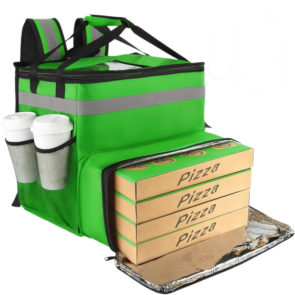 Women's Multifunctional Cooling Bag Bowlift