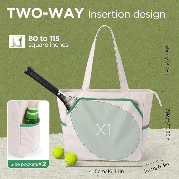 Laptop Bag Bowlift