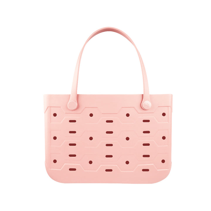 Tote bag Bowlift