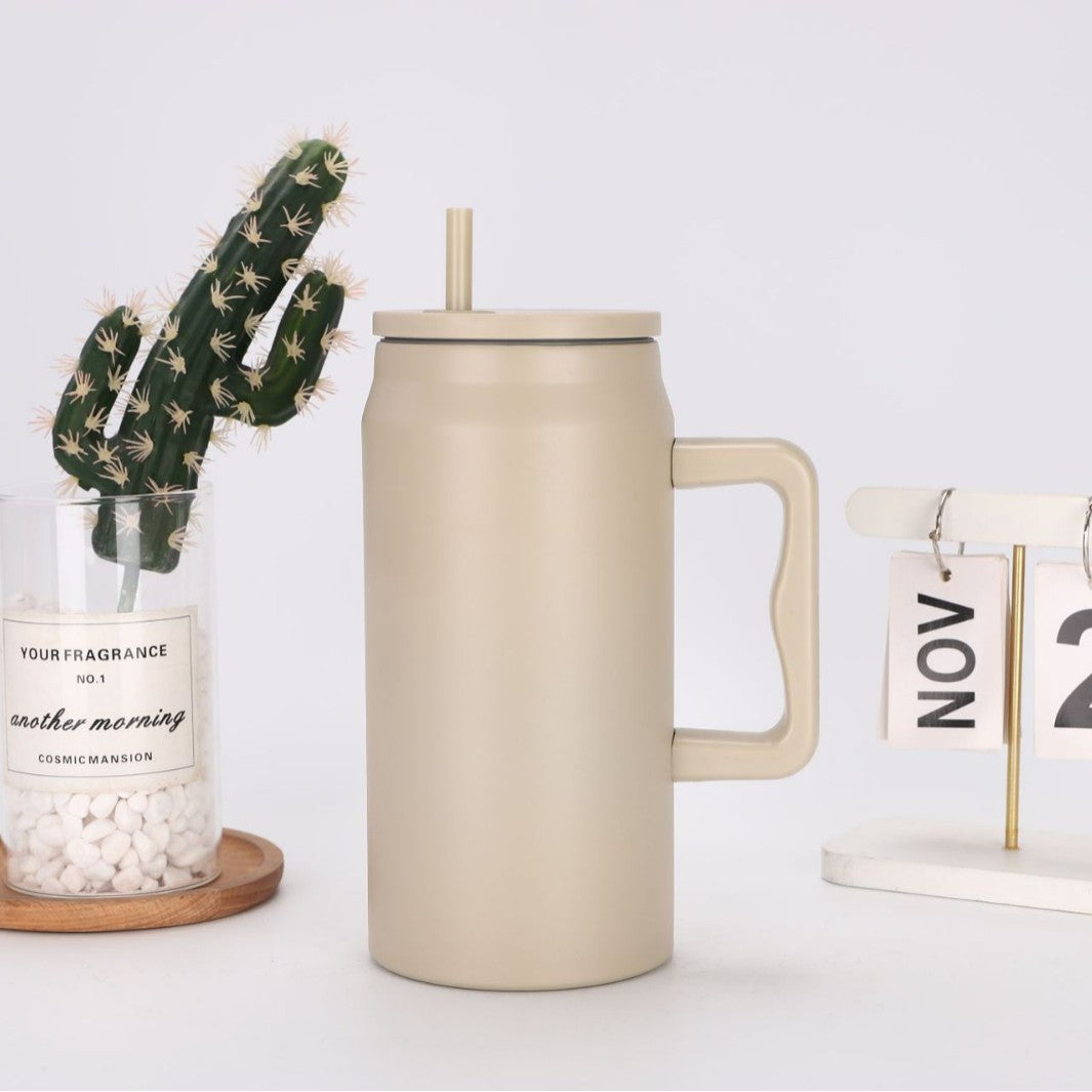 Women’s insulated drink bottle Bowlift