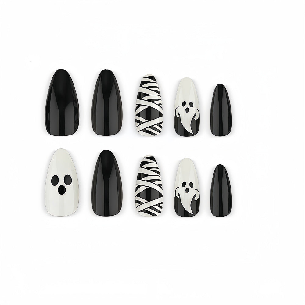 Creative Art Nails Bowlift
