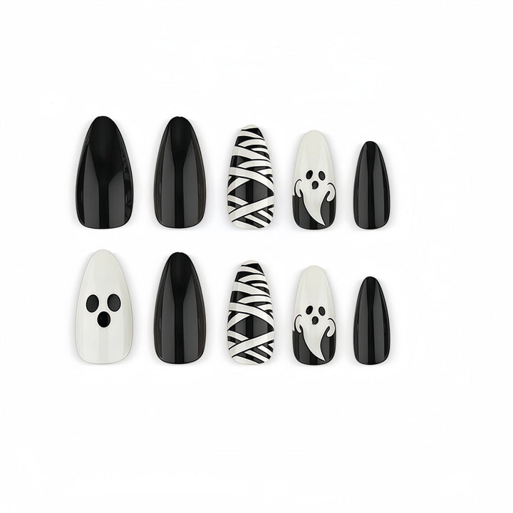 Creative Art Nails Bowlift