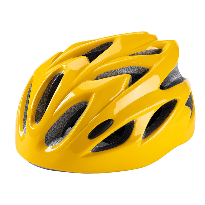 Cycling Helmet Bowlift