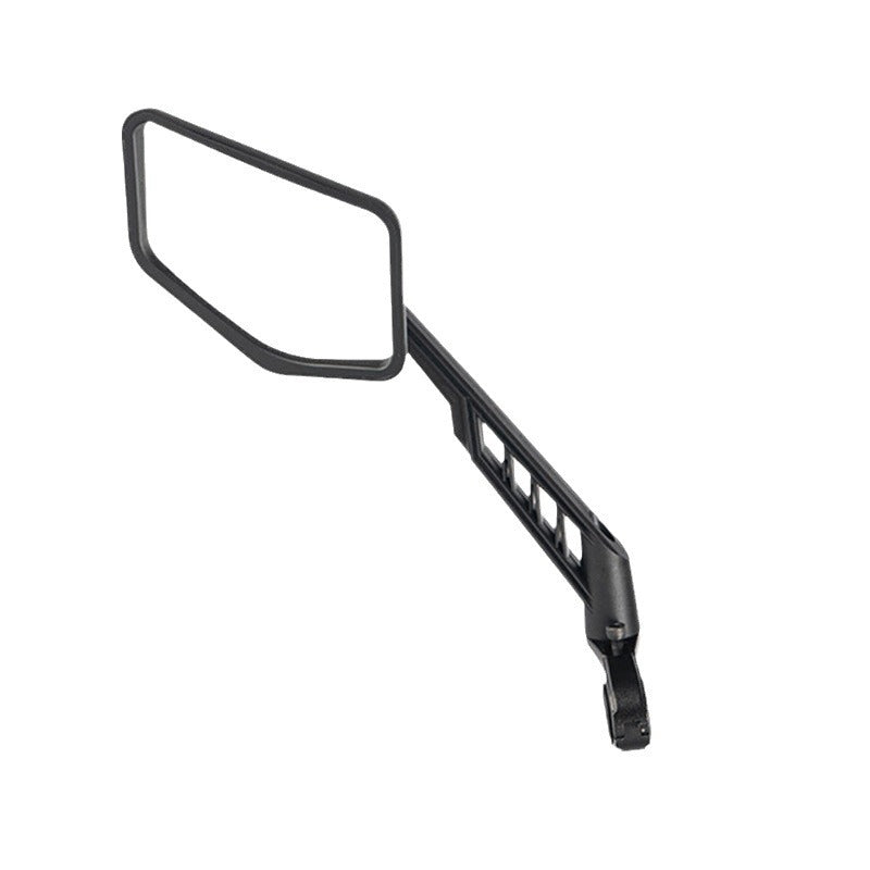 Adjustable Bike Rearview Mirror Bowlift