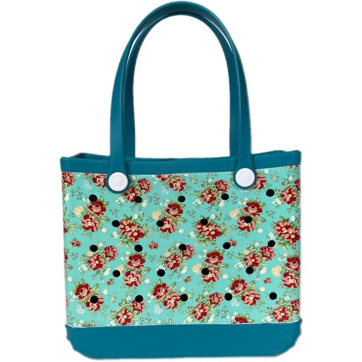 Leisure bag Bowlift