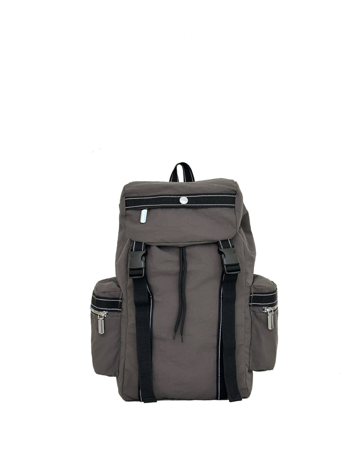Urban Utility Backpack Bowlift