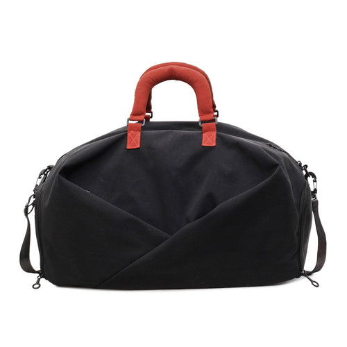 Versatile Travel Duffel Bag