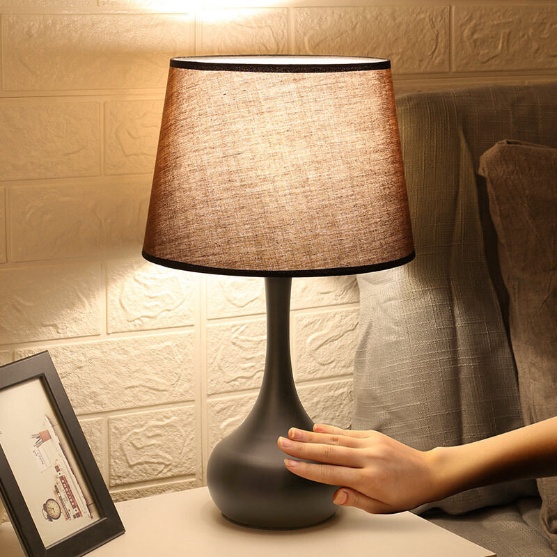 Modern Stylish Decorative Table Lamp
