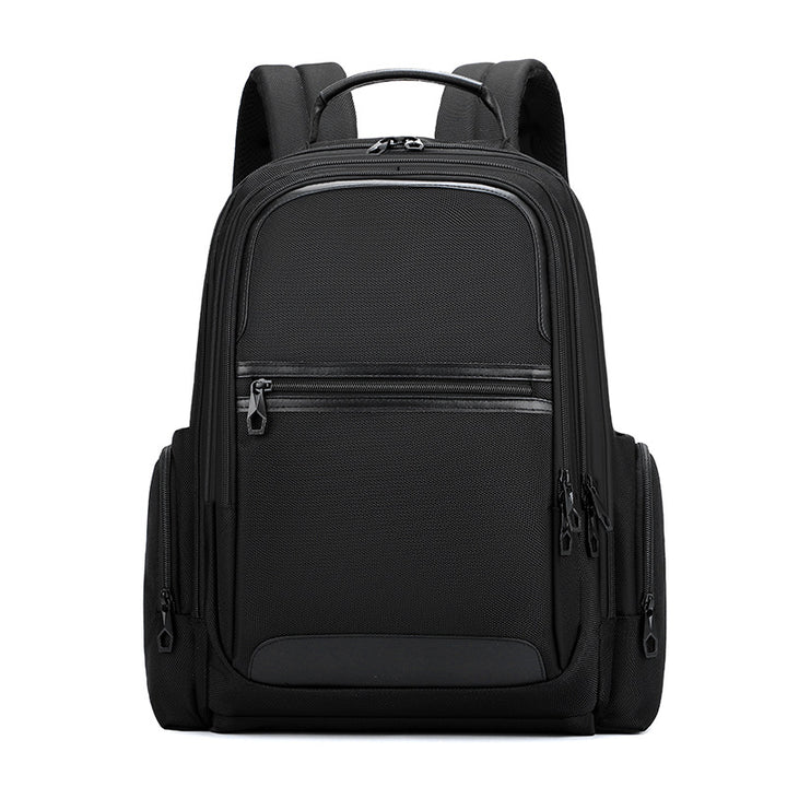 Multi-Function Backpack Bowlift