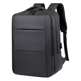 Versatile Travel Backpack Bowlift