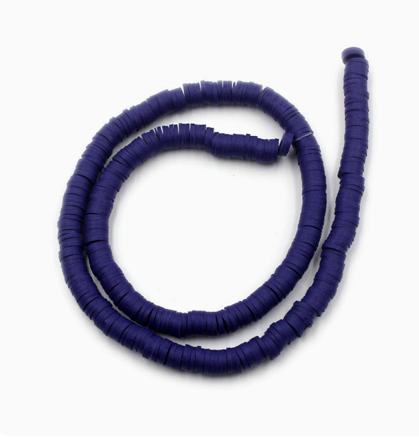 Stylish Silicone Beading Supplies Bowlift