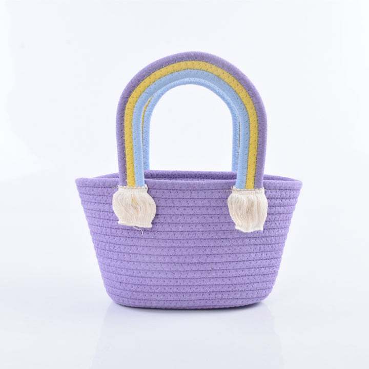 Fashionable Handbag Bowlift