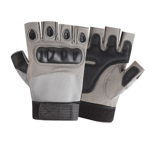 Women's Fitness Gloves Bowlift