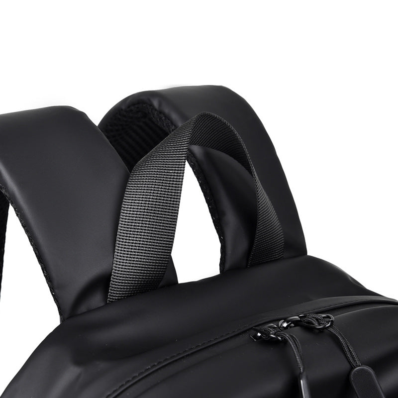 Waterproof Urban Backpack Bowlift