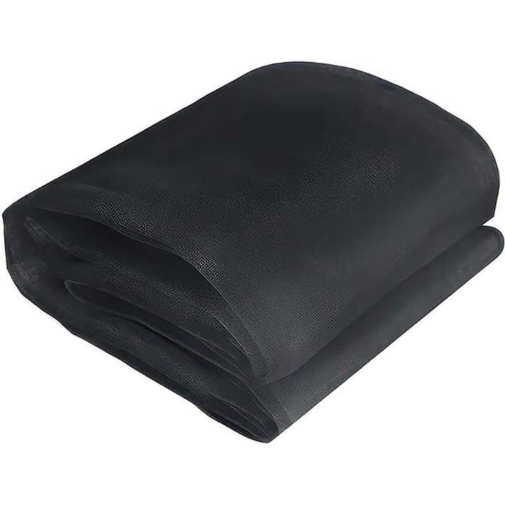 Lightweight Protective Bedding Cover Bowlift