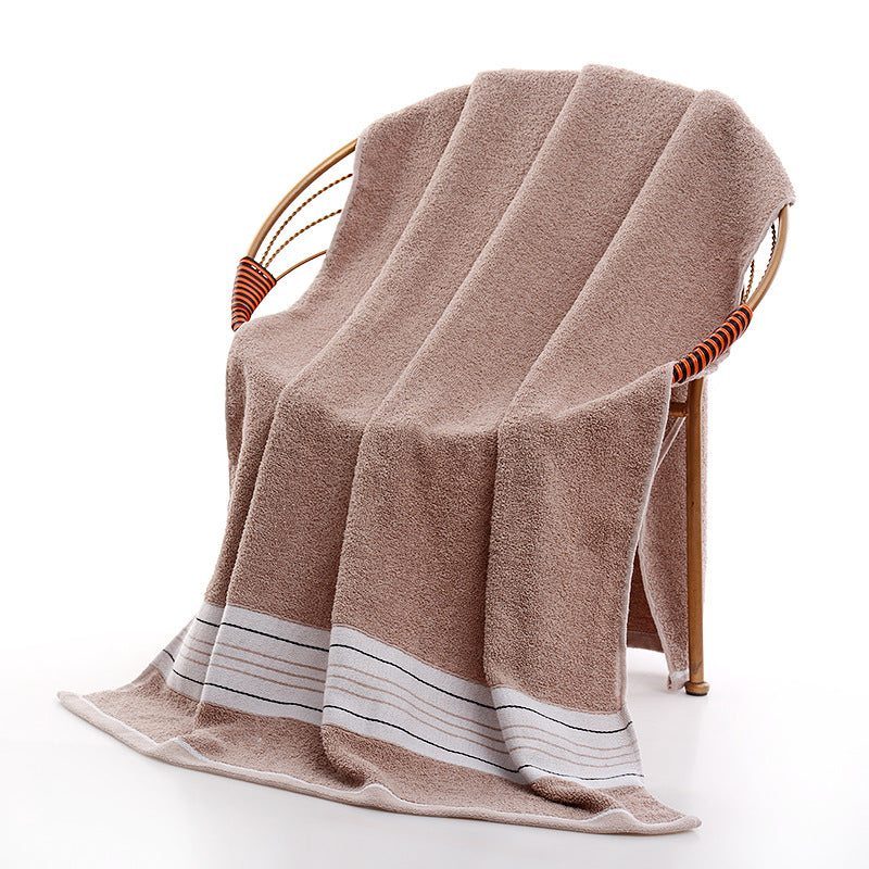 Nordic Style Cozy Blanket Bowlift