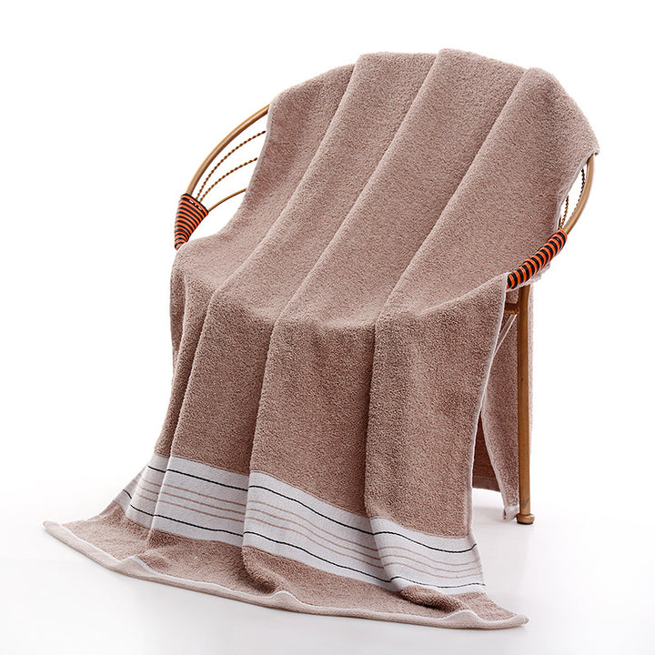 Nordic Style Cozy Blanket Bowlift