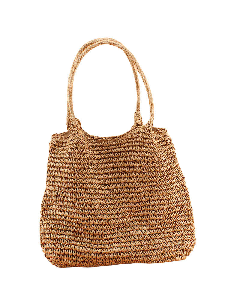 Beach bag Bowlift